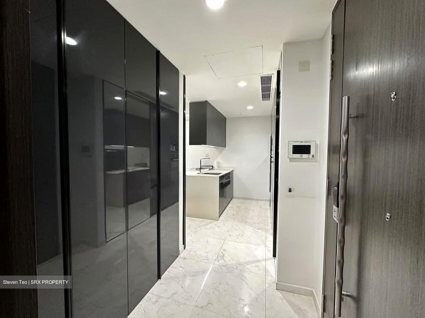 Cairnhill Nine (D9), Apartment #564571321